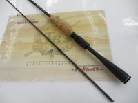 ブレイゾン S64L-2