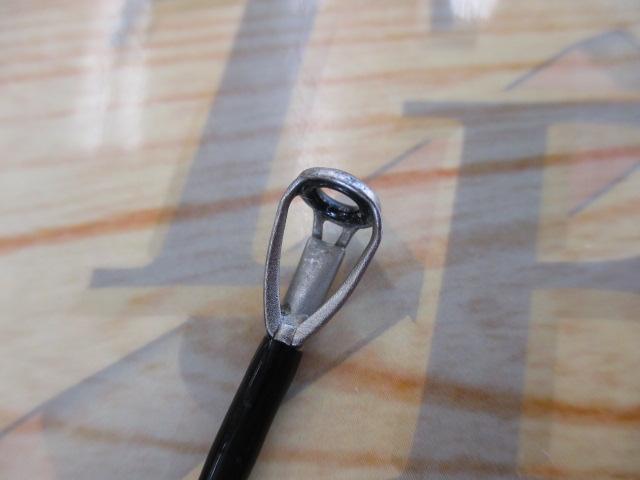 ブレイゾン C66M-2