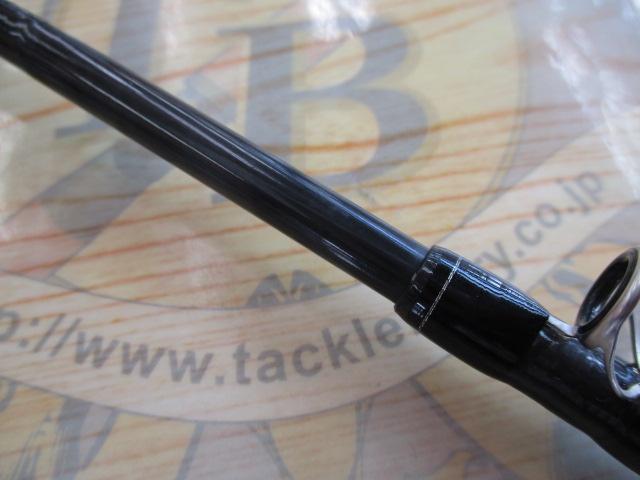 ブレイゾン C66M-2