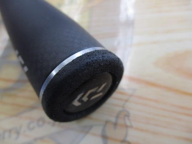 ブレイゾン C66M-2