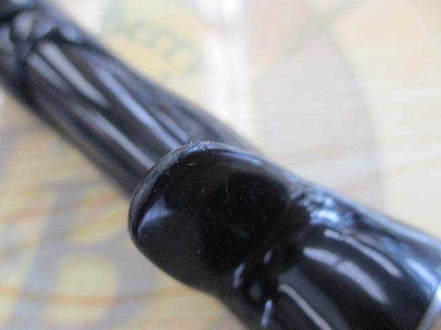 ブレイゾン C66M-2