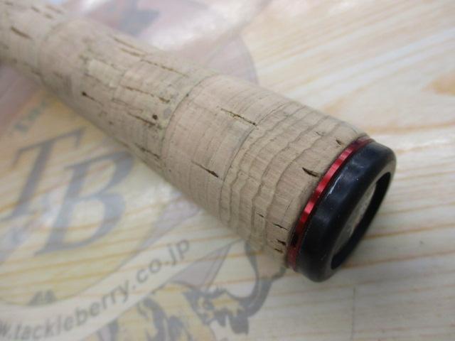 スコーピオン2832RS-2