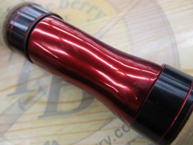 スコーピオン2832RS-2