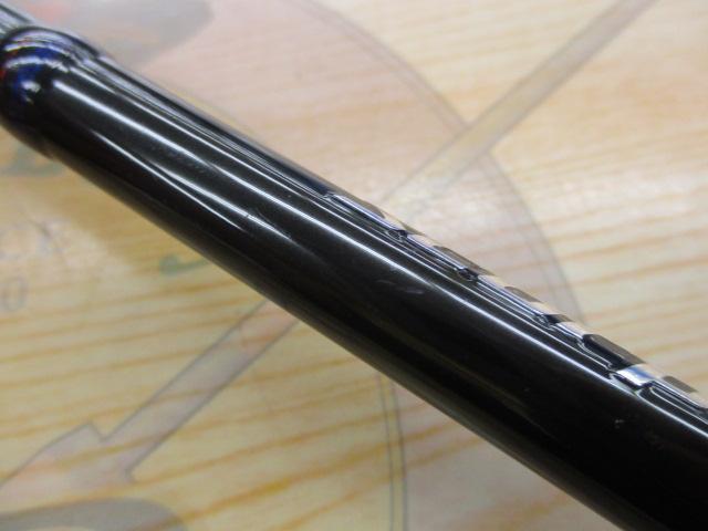 スコーピオン2832RS-2