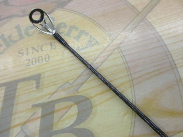 スコーピオン2832RS-2