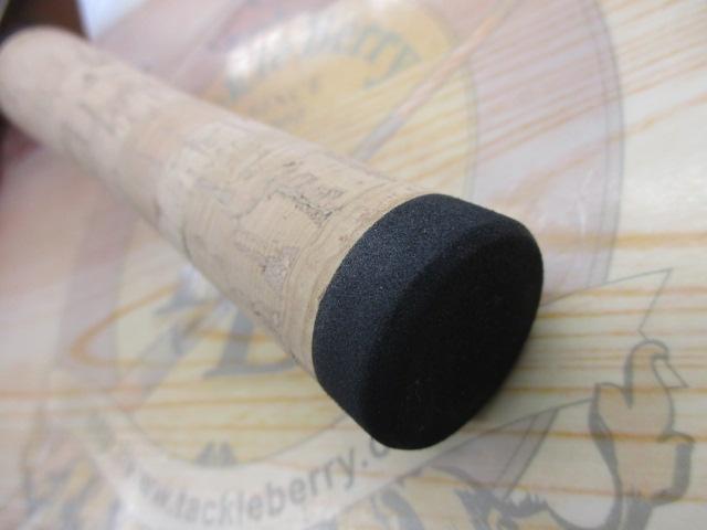 トラパラ TXS-B462UL