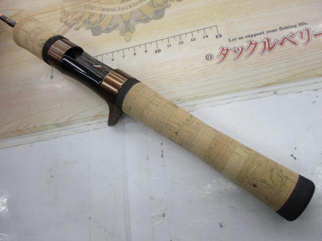 トラパラ TXS-B462UL