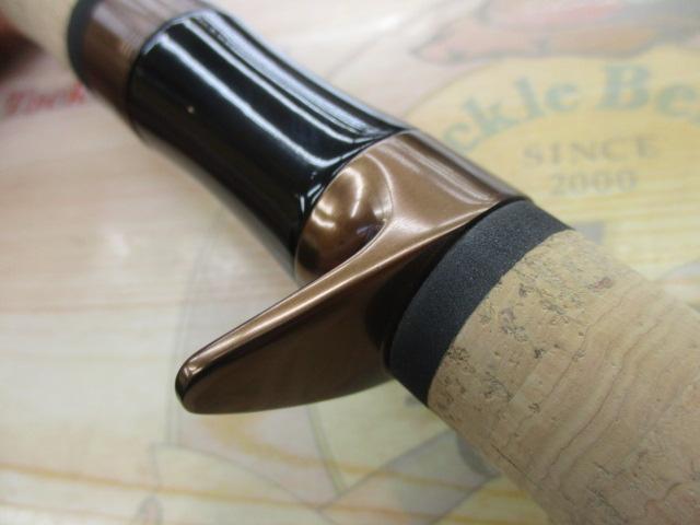 トラパラ TXS-B462UL