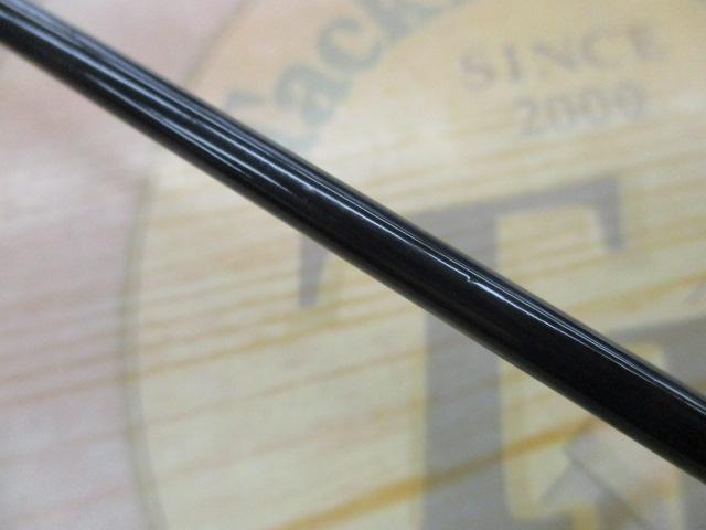 トラパラ TXS-B462UL