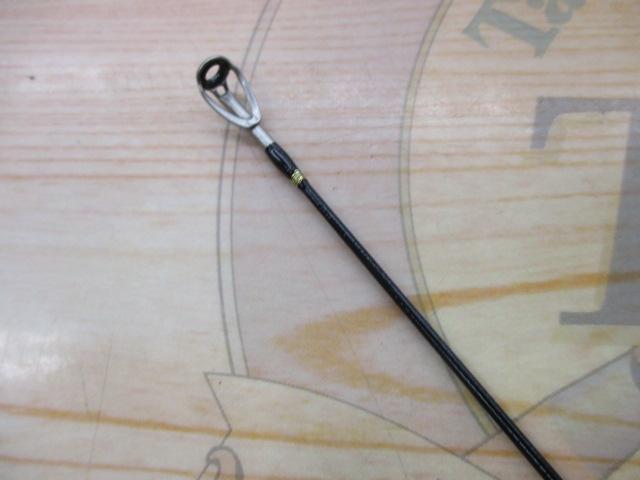 トラパラ TXS-B462UL