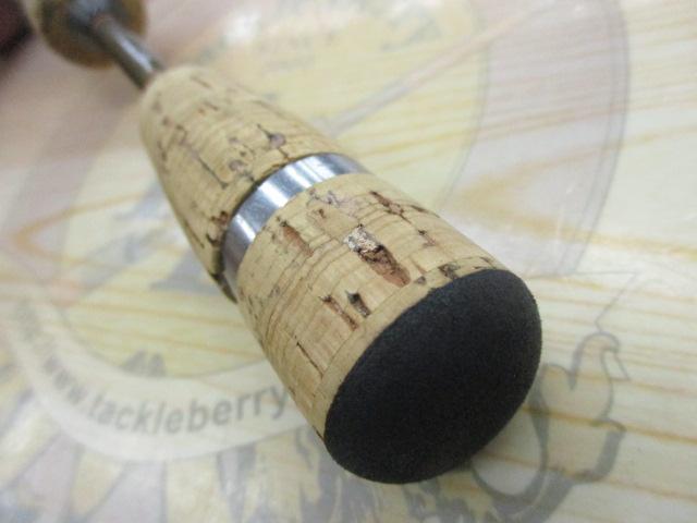 トラパラ TPS-602UL