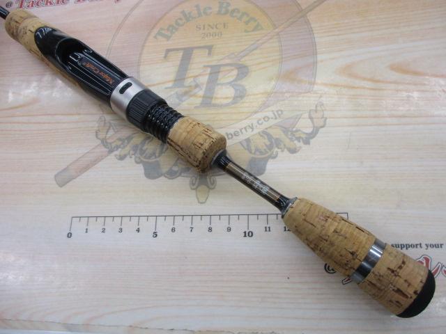 トラパラ TPS-602UL