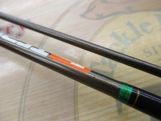 トラパラ TPS-602UL