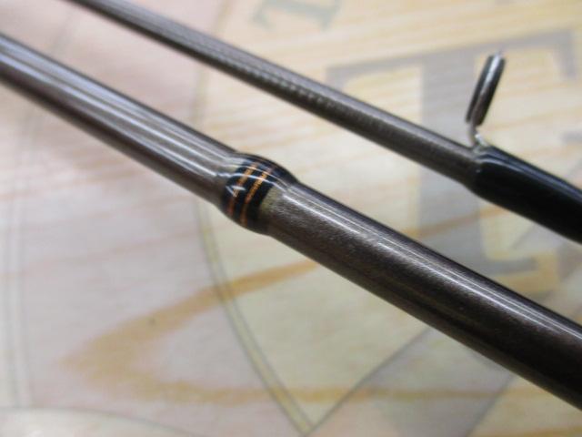 トラパラ TPS-602UL