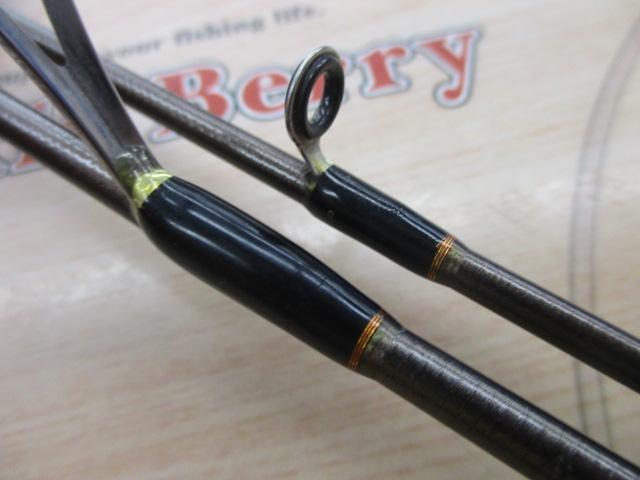 トラパラ TPS-602UL