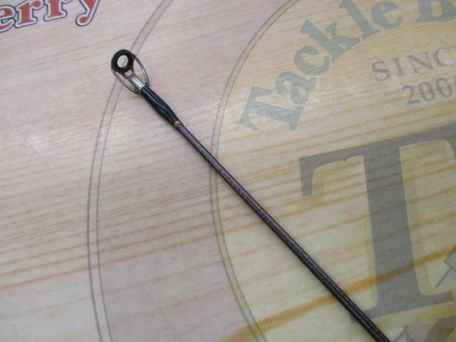 トラパラ TPS-602UL