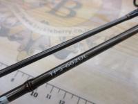 トラパラ TPS-602UL