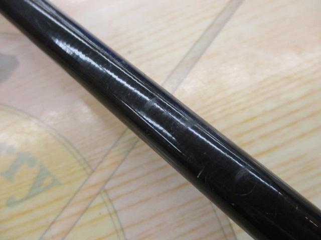 ワイルドサイド WSC65XXH Big Bait Special