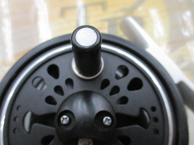 カーボンフライ9300