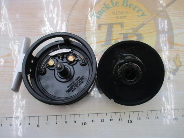 カーボンフライ9300