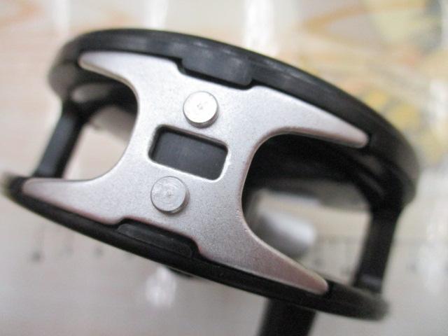 カーボンフライ9300