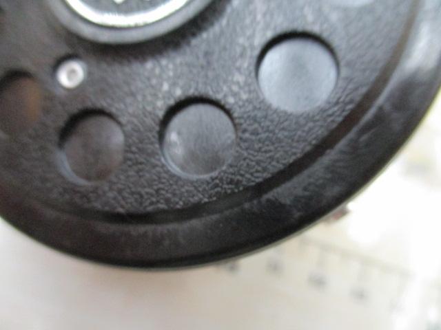 カーボンフライ9300