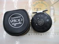 カーボンフライ9300