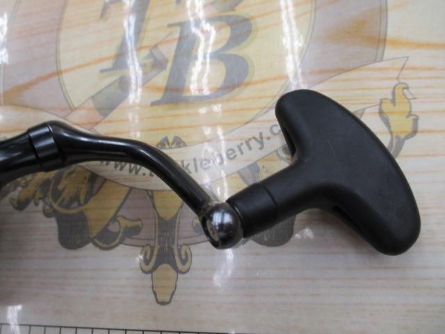 20ヴァンフォード 4000MHG