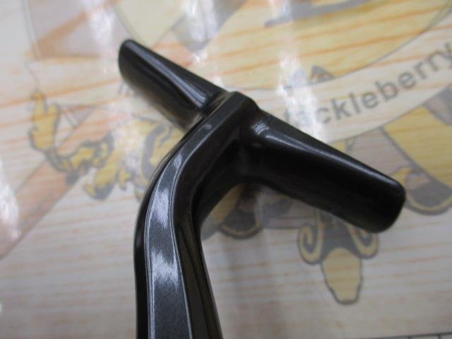 20ヴァンフォード 4000MHG