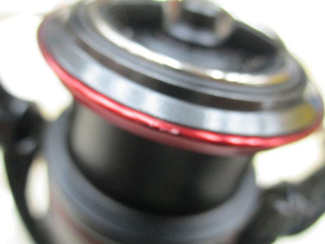 20ヴァンフォード 4000MHG