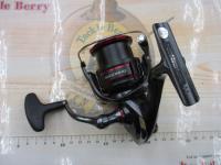 20ヴァンフォード 4000MHG