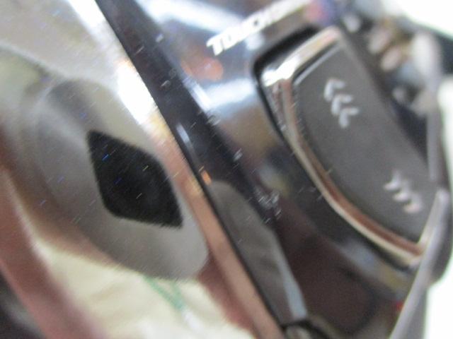 20ビーストマスター 1000EJ