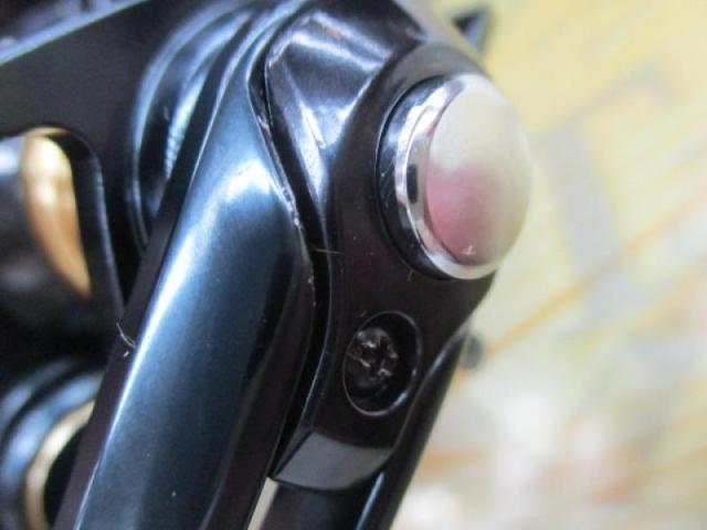 20ビーストマスター 1000EJ