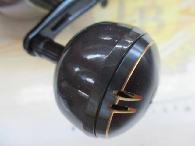 20ビーストマスター 1000EJ