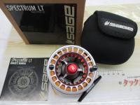 スペクトラムLT4/5エンバー