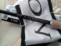 ブレイゾン S69L-2