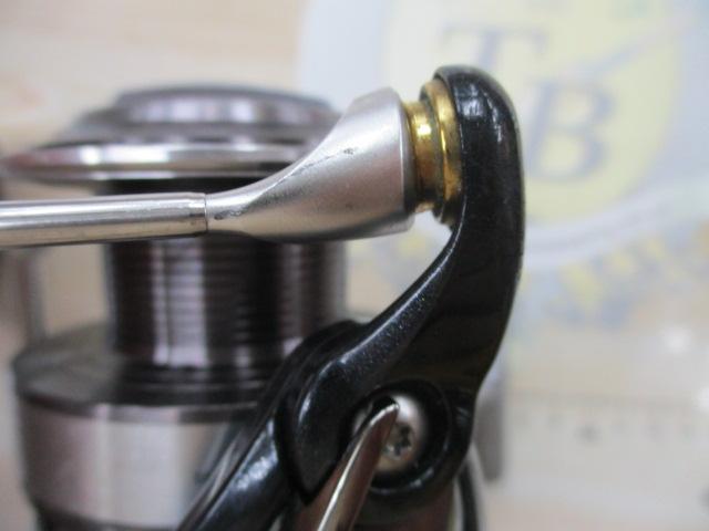 14カルディア 4000