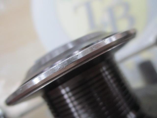 14カルディア 4000