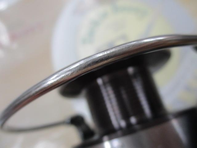 14カルディア 4000