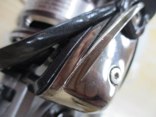 14カルディア 4000