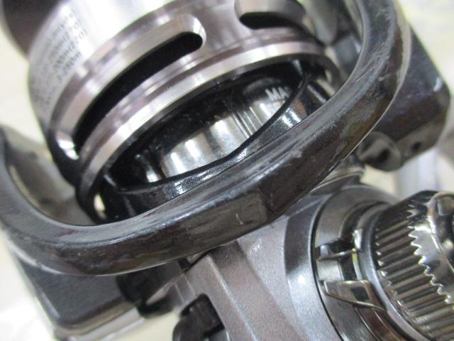 14カルディア 4000