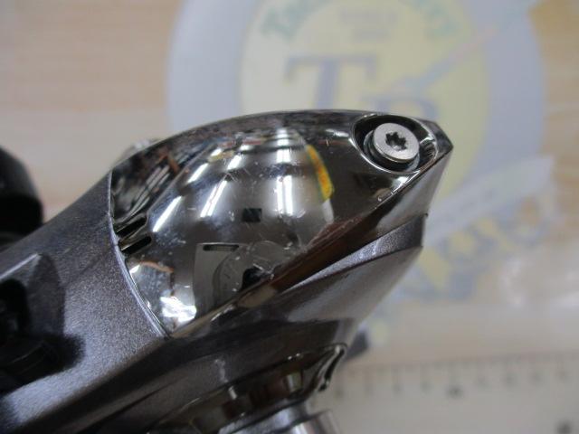 14カルディア 4000