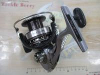 14カルディア 4000