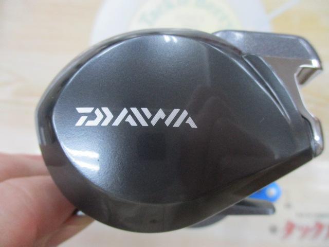 ソルティストICS 103SH-L