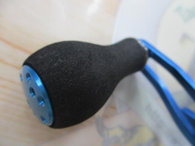 ソルティストICS 103SH-L