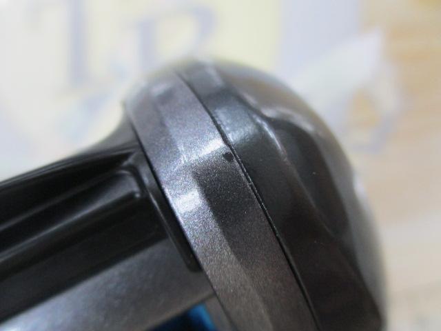 ソルティストICS 103SH-L