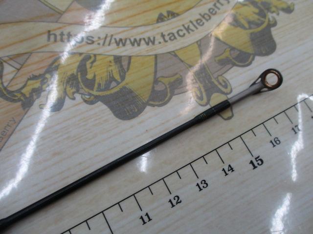 デストロイヤー F4-66X(Hi-10X)TOURNAMENT VERSATILE