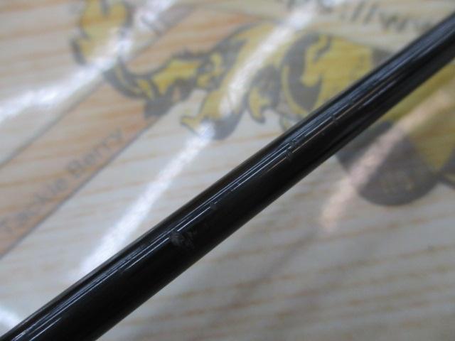 デストロイヤー F4-66X(Hi-10X)TOURNAMENT VERSATILE