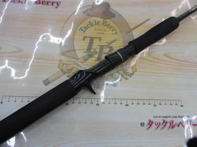 デストロイヤー F4-66X(Hi-10X)TOURNAMENT VERSATILE