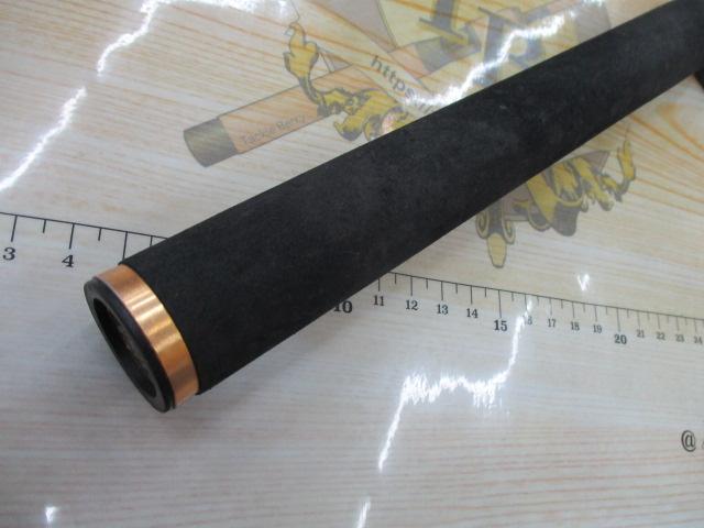 デストロイヤー F4-66X(Hi-10X)TOURNAMENT VERSATILE